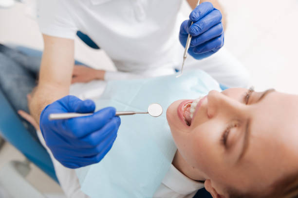 Best Root Canal Treatment  in Amelia Court House, VA